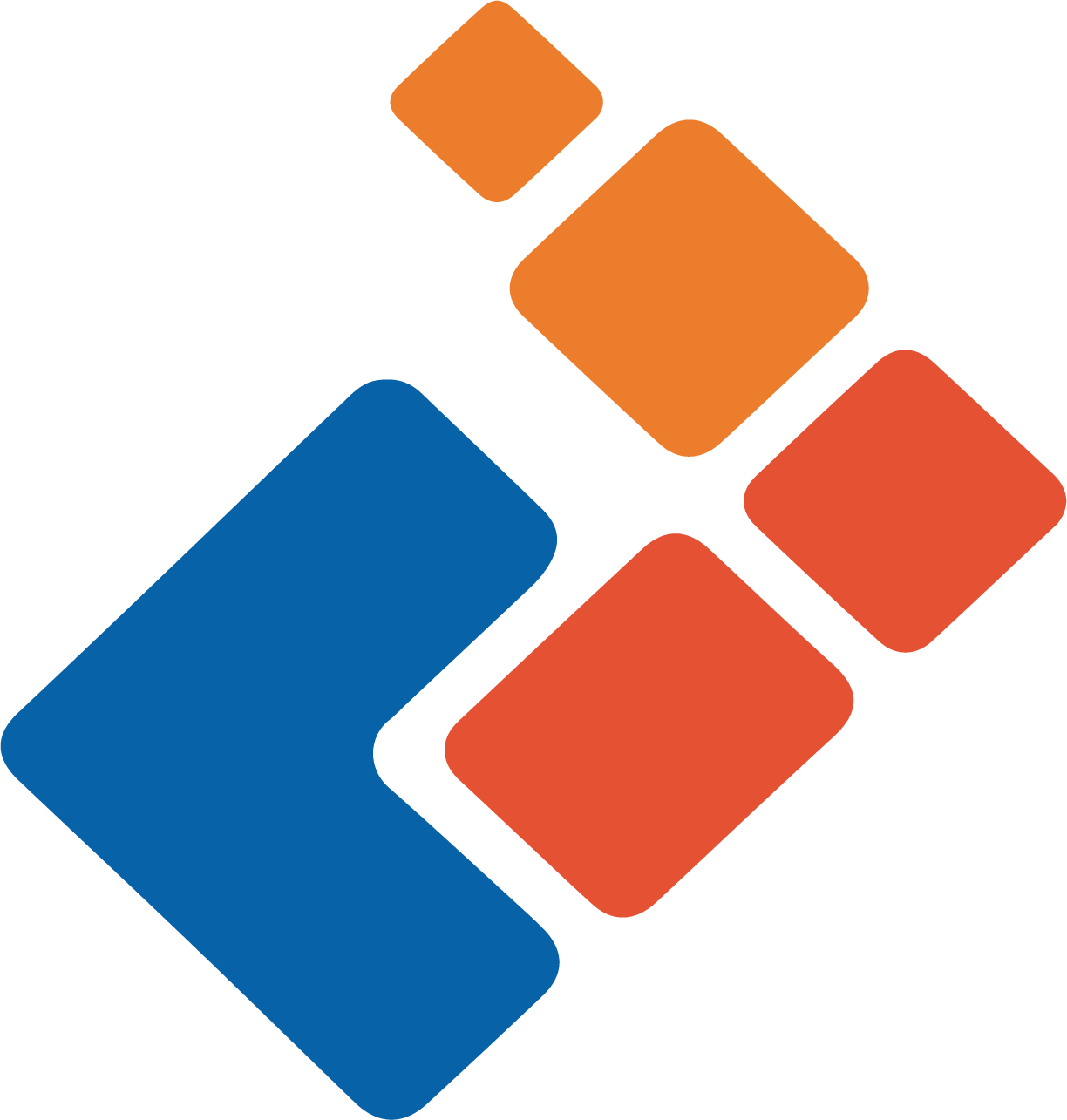 DFL Transferência de Cargas Logo